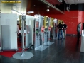 Nintendo France organise son événement