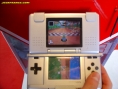 Nintendo France organise son événement