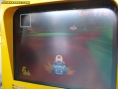 Nintendo France organise son événement