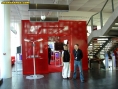 Nintendo France organise son événement