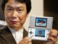 Interview Shigeru Miyamoto