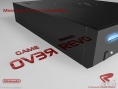 La Revolution sort de l'ombre [rumor]