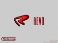 La Revolution sort de l'ombre [rumor]