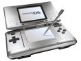 1 million de Nintendo DS