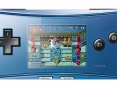 Le Nintendo MP3 Player en Europe