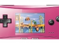 Le Nintendo MP3 Player en Europe