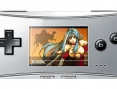 Le Nintendo MP3 Player en Europe