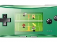 Le Nintendo MP3 Player en Europe