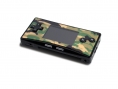 Trois spots TV pour la GBA Micro