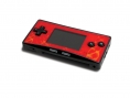 Trois spots TV pour la GBA Micro