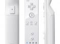 Nintendo Revolution : le pad dévoilé