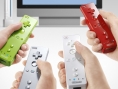Nintendo Revolution : le pad dévoilé