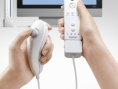 Nintendo Revolution : le pad dévoilé