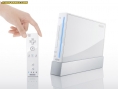 Nintendo Revolution : le pad dévoilé