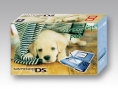 Deux bundles Nintendogs en Europe