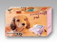 Deux bundles Nintendogs en Europe