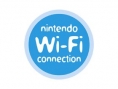 Nintendo Wi-Fi Connection en détails