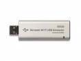 Nintendo Wi-Fi Connection en détails