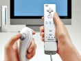 Pad Nintendo Revolution : impressions