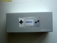 La Game Boy Micro arrive en Europe