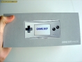 La Game Boy Micro arrive en Europe