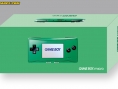 La Game Boy Micro arrive en Europe