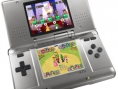 Mario Party sur Nintendo DS