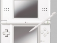 Nintendo dévoile la Nintendo DS Lite