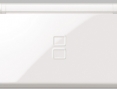 Nintendo dévoile la Nintendo DS Lite