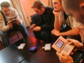 Nintendo : Keep Evolving