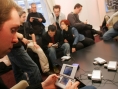 Nintendo : Keep Evolving