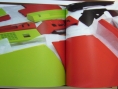 Une mystérieuse brochure Nintendo [rumor]