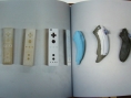 Une mystérieuse brochure Nintendo [rumor]