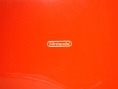 Une mystérieuse brochure Nintendo [rumor]