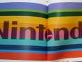 Une mystérieuse brochure Nintendo [rumor]