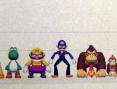 Une mystérieuse brochure Nintendo [rumor]
