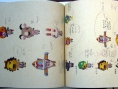 Une mystérieuse brochure Nintendo [rumor]
