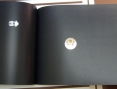 Une mystérieuse brochure Nintendo [rumor]