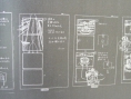 Une mystérieuse brochure Nintendo [rumor]