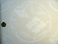 Une mystérieuse brochure Nintendo [rumor]