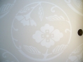 Une mystérieuse brochure Nintendo [rumor]