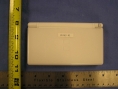 Nintendo DS Lite : premières photos