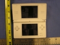 Nintendo DS Lite : premières photos