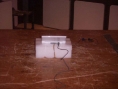 Nintendo DS Lite : premières photos