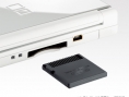 Nintendo DS Lite en trois couleurs