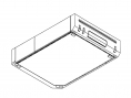 Dessine-moi une Nintendo Revolution