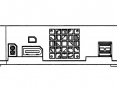 Dessine-moi une Nintendo Revolution