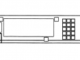 Dessine-moi une Nintendo Revolution