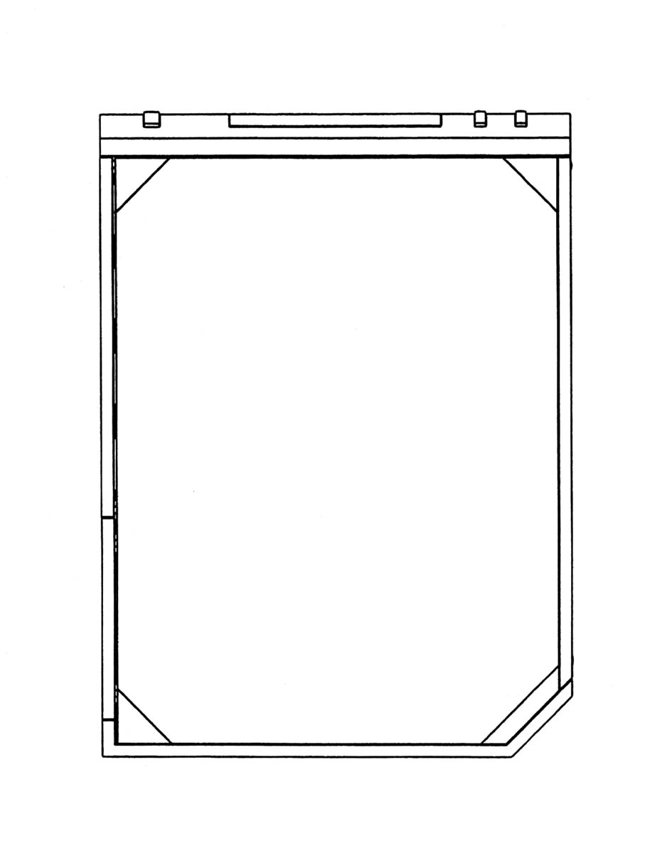 Dessine-moi une Nintendo Revolution