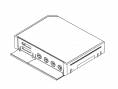 Dessine-moi une Nintendo Revolution